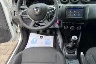 Dacia Duster din 2021 cu 41.000 km - oferta DAC222595 - foto 9