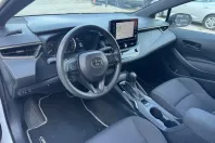 Toyota Corolla din 2021 cu 102.000 km - oferta TOY222596 - foto 10