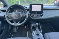 Toyota Corolla din 2021 cu 102.000 km - oferta TOY222596 - foto 11