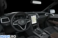 Volkswagen Amarok din 2026 cu 7 km - oferta VOL222599 - foto 4