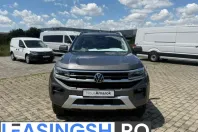 Volkswagen Amarok din 2026 cu 3 km - oferta VOL222600 - foto 2