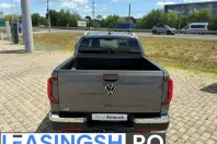 Volkswagen Amarok din 2026 cu 3 km - oferta VOL222600 - foto 5