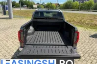 Volkswagen Amarok din 2026 cu 3 km - oferta VOL222600 - foto 6