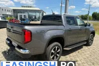 Volkswagen Amarok din 2026 cu 3 km - oferta VOL222600 - foto 7