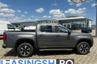 Volkswagen Amarok din 2026 cu 3 km - oferta VOL222600 - foto 8