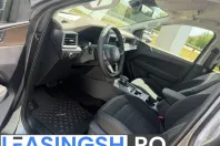 Volkswagen Amarok din 2026 cu 3 km - oferta VOL222600 - foto 9