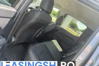 Volkswagen Amarok din 2026 cu 3 km - oferta VOL222600 - foto 10