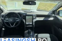 Volkswagen Amarok din 2026 cu 3 km - oferta VOL222600 - foto 11