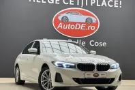 BMW 320d (Seria 3) din 2025 cu 30 km - oferta BMW222601 - foto 2