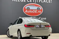 BMW 320d (Seria 3) din 2025 cu 30 km - oferta BMW222601 - foto 3