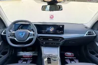 BMW 320d (Seria 3) din 2025 cu 30 km - oferta BMW222601 - foto 8