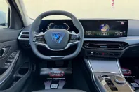 BMW 320d (Seria 3) din 2025 cu 30 km - oferta BMW222601 - foto 9