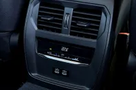 BMW 320d (Seria 3) din 2025 cu 30 km - oferta BMW222601 - foto 35