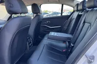 BMW 320d (Seria 3) din 2025 cu 30 km - oferta BMW222601 - foto 36