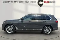BMW X7 (Seria X) din 2021 cu 99.000 km - oferta BMW222602 - foto 3