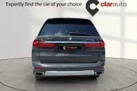 BMW X7 (Seria X) din 2021 cu 99.000 km - oferta BMW222602 - foto 5
