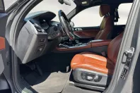 BMW X7 (Seria X) din 2021 cu 99.000 km - oferta BMW222602 - foto 9