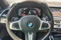 BMW X7 (Seria X) din 2021 cu 99.000 km - oferta BMW222602 - foto 10