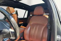 BMW X7 (Seria X) din 2021 cu 99.000 km - oferta BMW222602 - foto 12