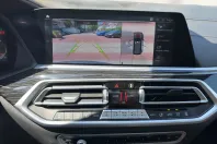 BMW X7 (Seria X) din 2021 cu 99.000 km - oferta BMW222602 - foto 15