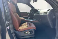 BMW X7 (Seria X) din 2021 cu 99.000 km - oferta BMW222602 - foto 17