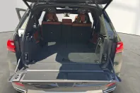 BMW X7 (Seria X) din 2021 cu 99.000 km - oferta BMW222602 - foto 19