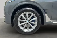 BMW X7 (Seria X) din 2021 cu 99.000 km - oferta BMW222602 - foto 20