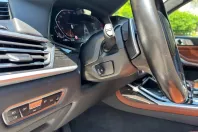 BMW X7 (Seria X) din 2021 cu 99.000 km - oferta BMW222602 - foto 24