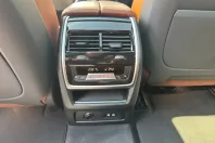 BMW X7 (Seria X) din 2021 cu 99.000 km - oferta BMW222602 - foto 27
