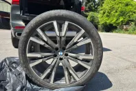 BMW X7 (Seria X) din 2021 cu 99.000 km - oferta BMW222602 - foto 30