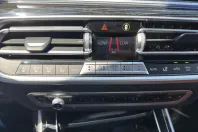 BMW X7 (Seria X) din 2021 cu 99.000 km - oferta BMW222602 - foto 32