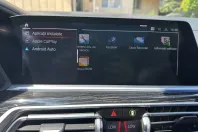 BMW X7 (Seria X) din 2021 cu 99.000 km - oferta BMW222602 - foto 33