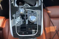 BMW X7 (Seria X) din 2021 cu 99.000 km - oferta BMW222602 - foto 34