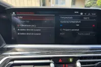 BMW X7 (Seria X) din 2021 cu 99.000 km - oferta BMW222602 - foto 37