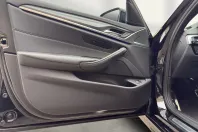 BMW 530i (Seria 5) din 2022 cu 62.000 km - oferta BMW222603 - foto 9