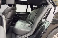 BMW 530i (Seria 5) din 2022 cu 62.000 km - oferta BMW222603 - foto 10
