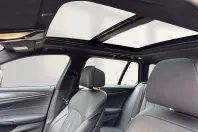 BMW 530i (Seria 5) din 2022 cu 62.000 km - oferta BMW222603 - foto 16