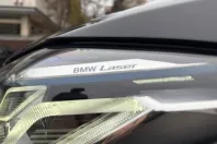 BMW 530i (Seria 5) din 2022 cu 62.000 km - oferta BMW222603 - foto 22