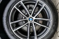 BMW 530i (Seria 5) din 2022 cu 62.000 km - oferta BMW222603 - foto 23