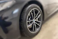 BMW 530i (Seria 5) din 2022 cu 62.000 km - oferta BMW222603 - foto 24