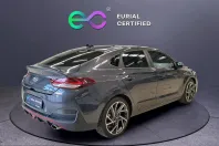 Hyundai i30 din 2021 cu 69.951 km - oferta HYU222604 - foto 3