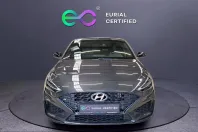 Hyundai i30 din 2021 cu 69.951 km - oferta HYU222604 - foto 5