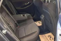 Hyundai i30 din 2021 cu 69.951 km - oferta HYU222604 - foto 10
