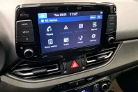 Hyundai i30 din 2021 cu 69.951 km - oferta HYU222604 - foto 14