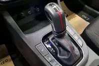 Hyundai i30 din 2021 cu 69.951 km - oferta HYU222604 - foto 16