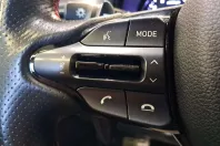 Hyundai i30 din 2021 cu 69.951 km - oferta HYU222604 - foto 17
