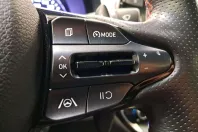 Hyundai i30 din 2021 cu 69.951 km - oferta HYU222604 - foto 18