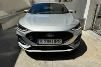 Ford Focus din 2025 cu 21.000 km - oferta FOR222606 - foto 2