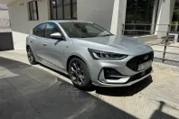 Ford Focus din 2025 cu 21.000 km - oferta FOR222606 - foto 3