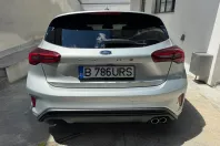 Ford Focus din 2025 cu 21.000 km - oferta FOR222606 - foto 4
